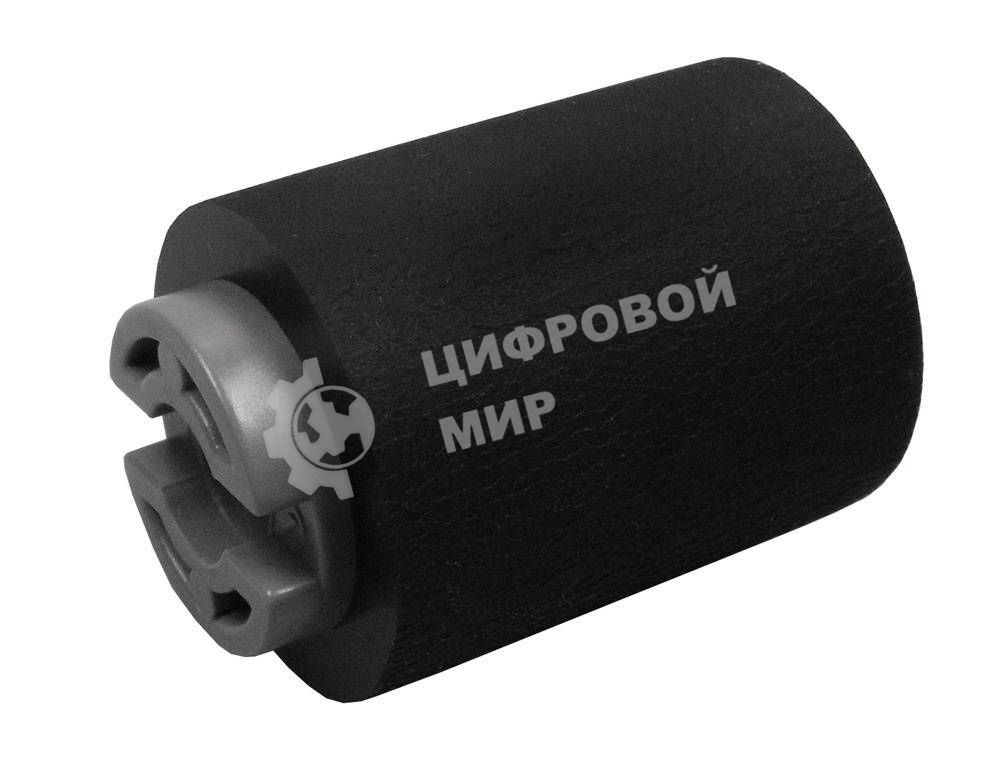 Ролик захвата 2K906370