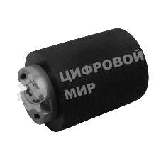 Ролик захвата 2K906370