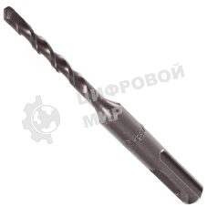 Бур Makita D-00240 Бур SDS+, 12х200х260 мм