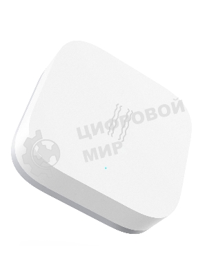 Датчик вибрации Aqara Vibration Sensor