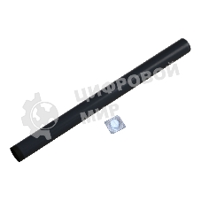 Термопленка CET CET2706 для HP LaserJet P2035/P2055/P1102/P1606, M401/M425/M125/M126/M201/M225/M402/M426