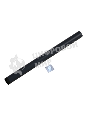 Термопленка CET CET2706 для HP LaserJet P2035/P2055/P1102/P1606, M401/M425/M125/M126/M201/M225/M402/M426