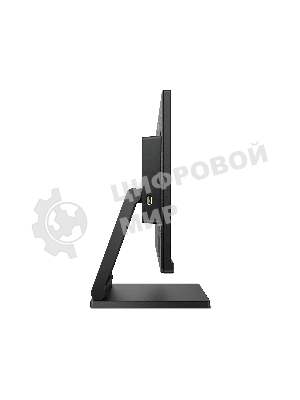 Монитор 21,5