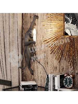 Лампа светодиодная Gauss Elementary 30222 12Вт цок.: E27 свеча 220B 4100K св. свеч. белый нейт. (упак.: 10 шт)