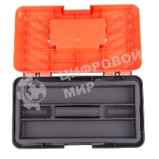 Ящик для инструмента Stels 12