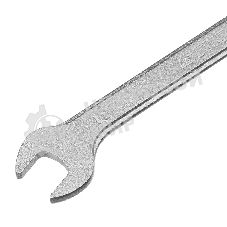 Ключ комбинированный трещоточный Gross 12 мм