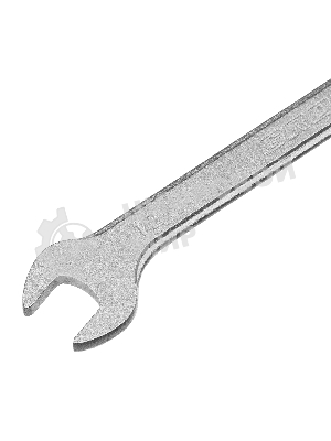 Ключ комбинированный трещоточный Gross 12 мм