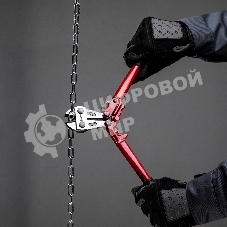 Болторез Matrix 300 мм/12