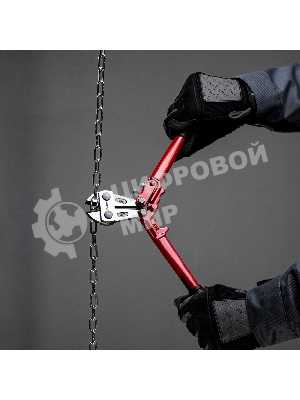 Болторез Matrix 300 мм/12