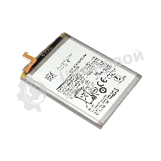 Аккумуляторная батарея EB-BN980ABY для Samsung Galaxy Note 20