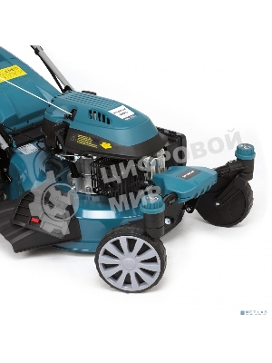 Газонокосилка роторная Hyundai L 5110RS