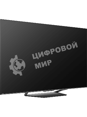 Телевизор Hisense 85