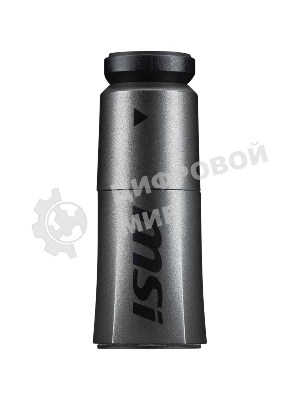 Видеокарта MSI RTX 5070Ti 16G VENTUS 3X OC 16Gb GDDR7 256bit 3xDP HDMI 3FAN RTL