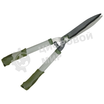 Ножницы бордюрные PARK 1105 (545 мм)