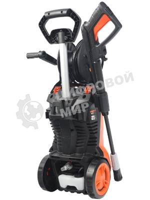 Минимойка Patriot GT640 Imperial 2050Вт