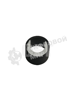 Ролик подхвата CET CET3804 для Samsung ML-1610/1615