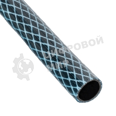 Шланг поливочный Сибртех армированный ПВХ 1/2