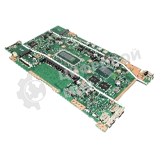 Материнская плата для Asus X509FL 8G/I5-8265U