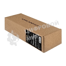 Блок питания серверный (модуль к RTS1200 Redundant) 1200W ExeGate Industrial-RT1200 (APFC, КПД 94%(80 PLUS Platinum), 4 см fan)