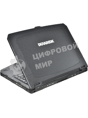 Ноутбук защищенный S15 Gen3 Standard/S15 Gen3 Standard 15.6