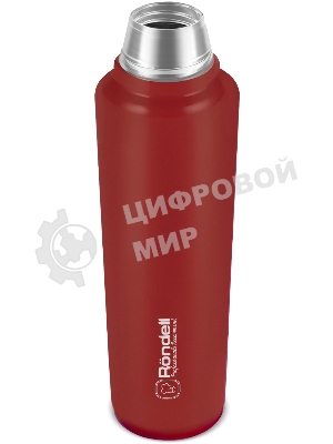 Термос Rondell RDS-910 Fiero 1,0 л