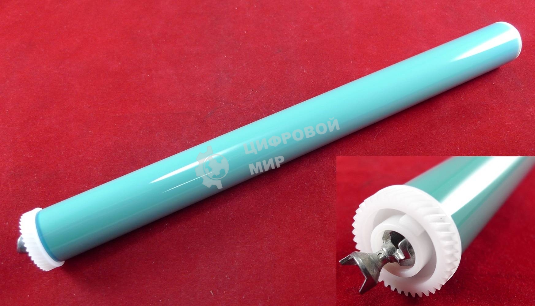 Барабан ELP HP LJ Pro M402/M426/M501/M506/M527 (CF226/CF228/CF287) High Quality (Китай)