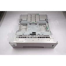 Кассета в сборе Samsung/HP SL-M3320/3370/3820/3870/4020/4070 (JC90-01143B)