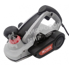 Рубанок Ресанта Р-110СТ 1300Вт 110мм 15000об/мин