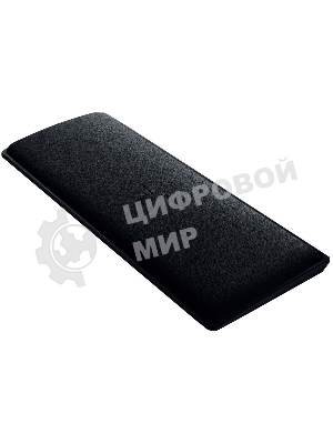 Подкладка для запястий Razer Ergonomic Wrist Rest for Mini Keyboards Razer Ergonomic Wrist Rest for Mini Keyboards