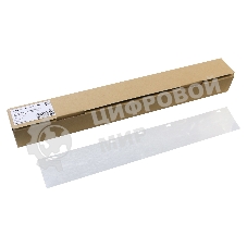 Накладка CET CET311013 для Xerox VersaLink B7025/7030 C7020/7030 прижимной планки фьюзера