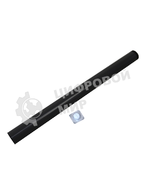 Термопленка CET CET2720 (CF235A-Flim RM2-0639-Film) для HP LaserJet Pro M701/M706/M712/725, CANON iR2002/2202