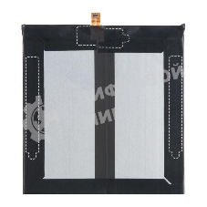 Аккумулятор для Xiaomi Mi Pad 2 BM61