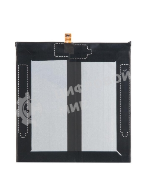 Аккумулятор для Xiaomi Mi Pad 2 BM61