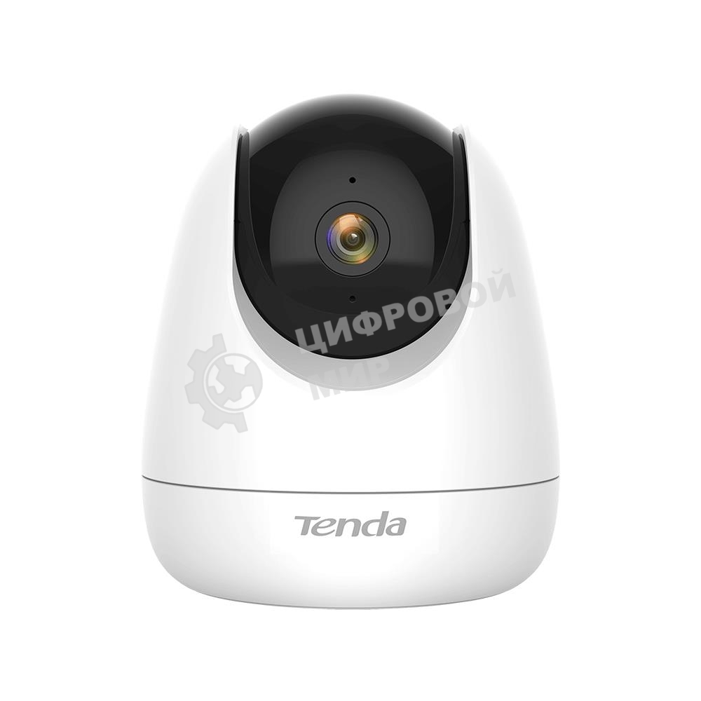 Камера IP Tenda CP6