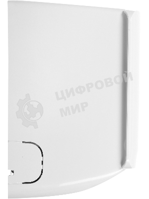Сплит-система Domfy DCW-AC-07-1i белый