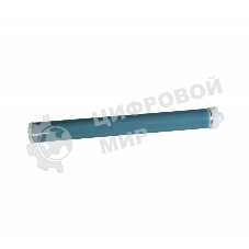 Барабан ProfiLine HP LJ 4200/4300/4250/4350 Premium
