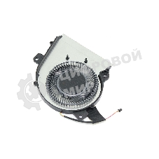 Вентилятор (кулер) для ноутбука Lenovo Yoga 530-14IKB 530-14ARR GPU