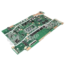 Материнская плата для Asus X509FL 8G/I5-8265U