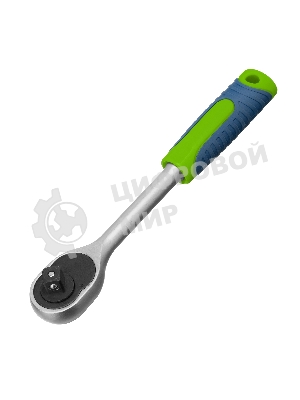 Набор инструментов Сибртех, 1/2