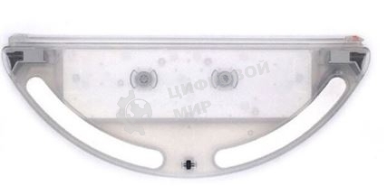 Бак для пылесоса Xiaomi MI 2 Roborock S50 S51 T4 P5 T6 T7 T7 PRO