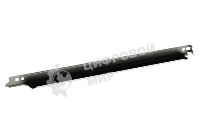 Дозирующее лезвие Hi-Black (Doctor Blade) Samsung ML-1910/1915/2525/2580/2850