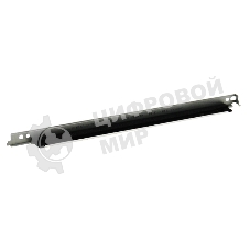 Дозирующее лезвие Hi-Black (Doctor Blade) Samsung ML-1910/1915/2525/2580/2850
