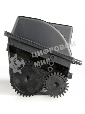 Картридж лазерный Cactus CS-TK18 черный (7200 стр.) для принтеров Kyocera Mita FS 1018 MFP/1020/1118 MFP