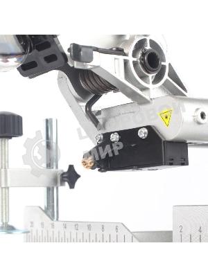 Пила торцовочная PATRIOT MS 255 [190301855]