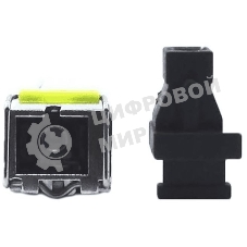 Модуль Osnovo SFP-S1SC12-G-1550-1310