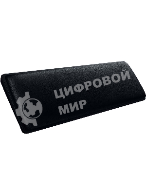 Подкладка для запястий Razer Ergonomic Wrist Rest for Mini Keyboards Razer Ergonomic Wrist Rest for Mini Keyboards