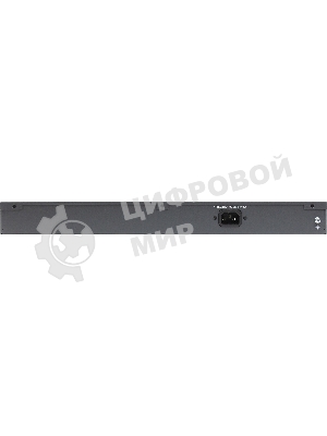 Коммутатор ORIGO OS3254/A1A