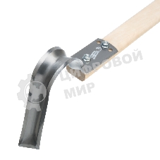 Плоскорез Россия 