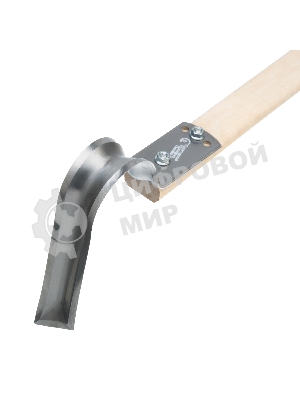 Плоскорез Россия 