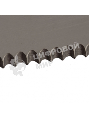 Набор приборов для барбекю Palisad Camping, 5 шт в алюм.кейсе